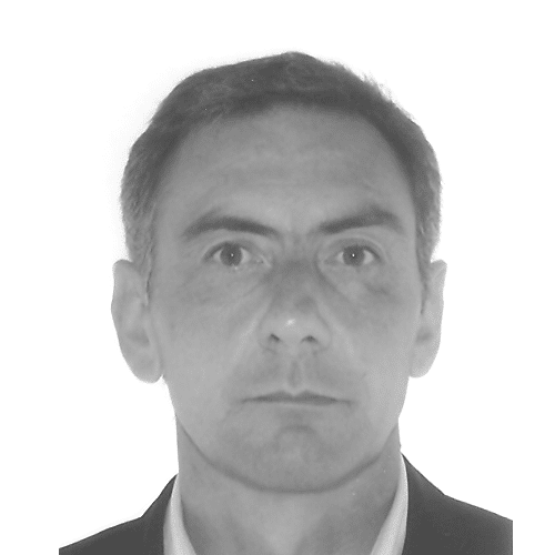 Pascal F.