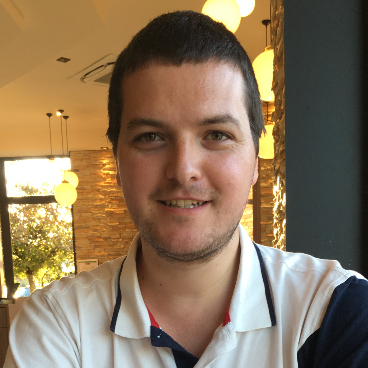 Matthieu P.