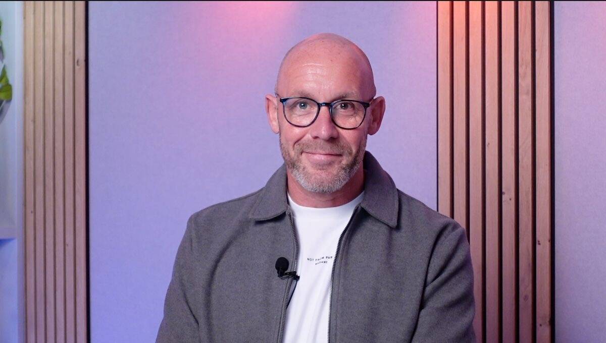 Jan-Willem Weijers