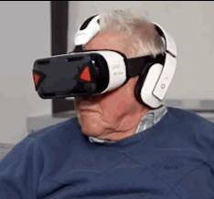 Hugo Ribeyron