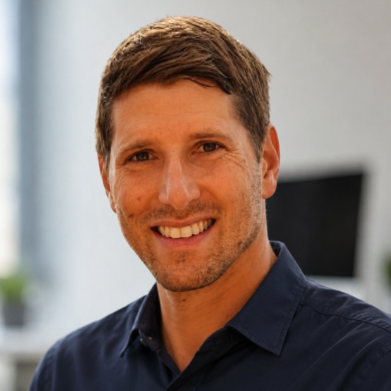 Andreas Paulus