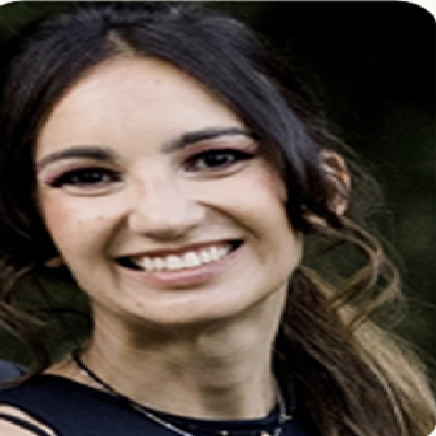 Deborah Boukobza