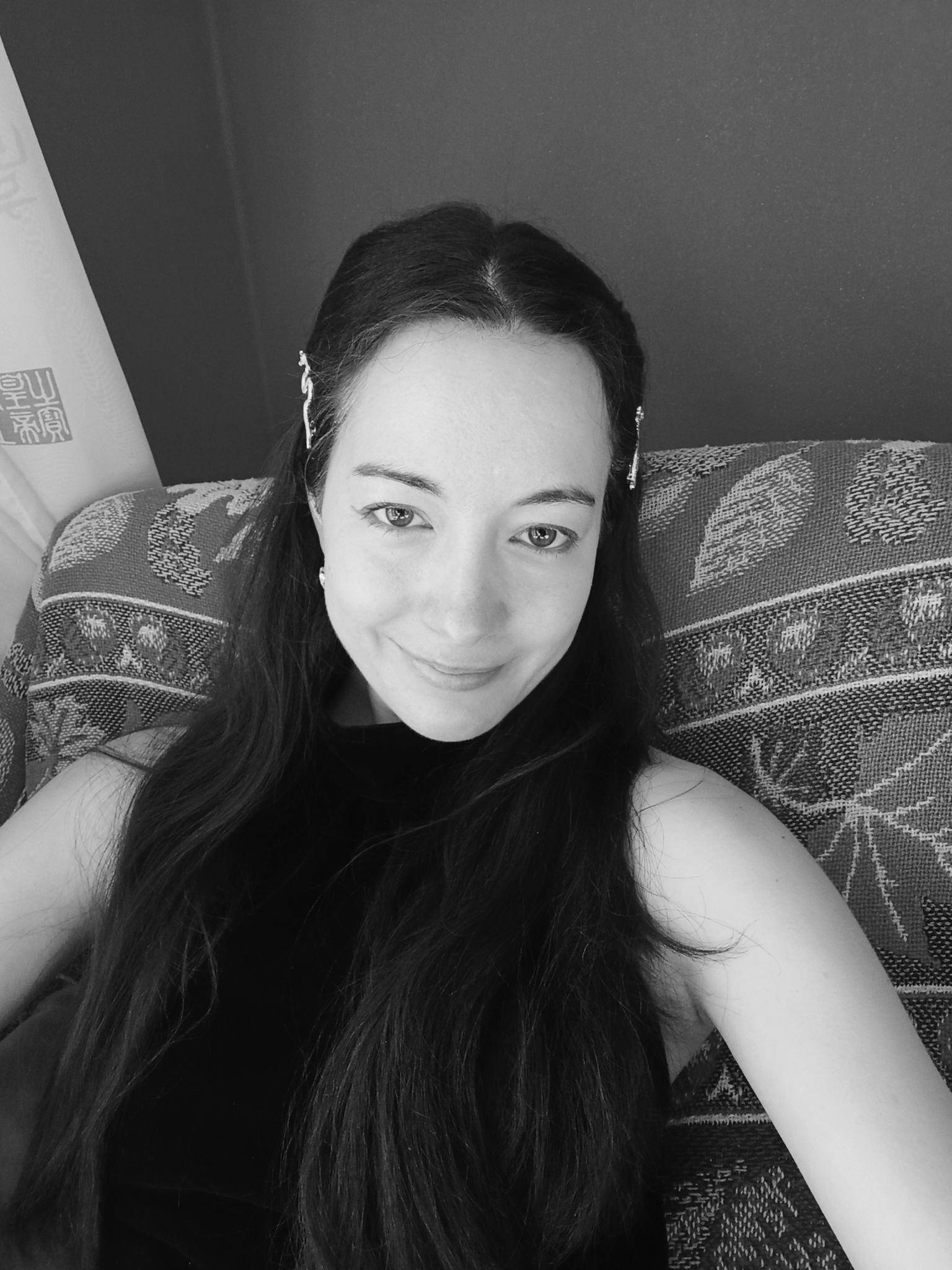 Anne-Laure Bousquet