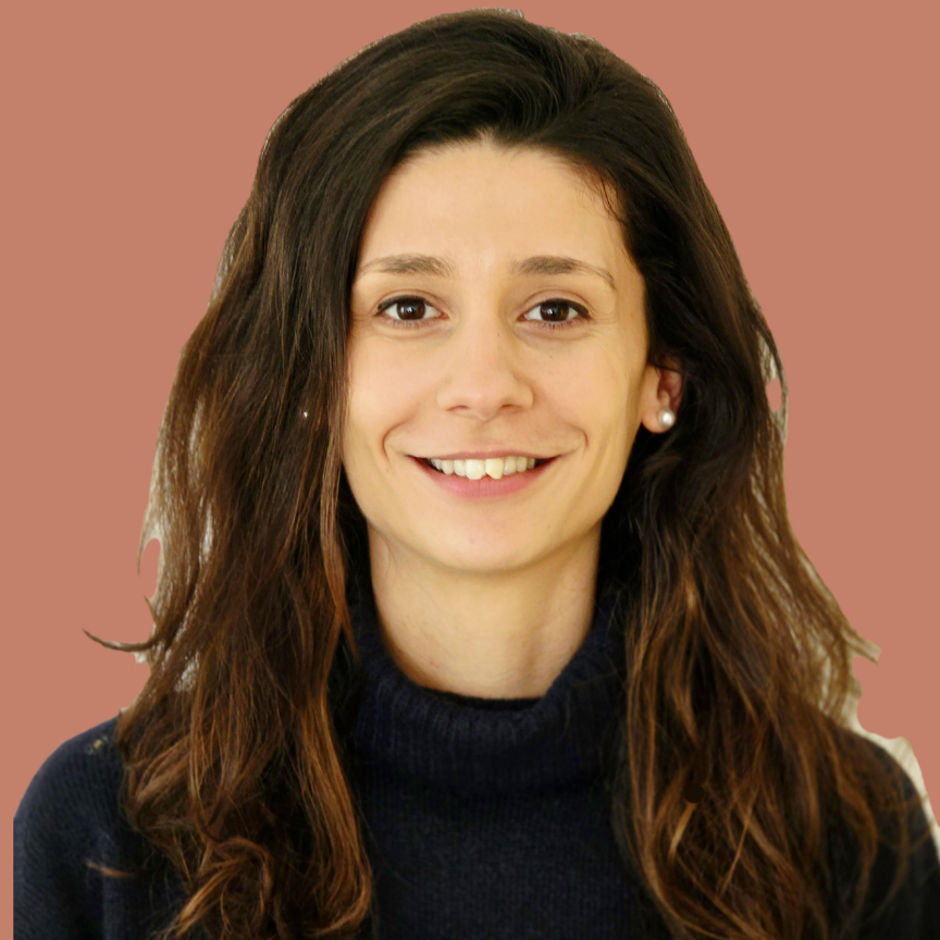 Clarisse Cerqueira - Créatrice UGC- Réseaux Sociaux Instagram UGC