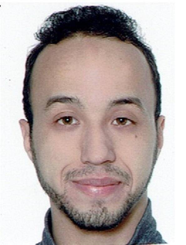 Ali Benjelloun - Consultant JAVA/J2E, API, Microservices, webmethod