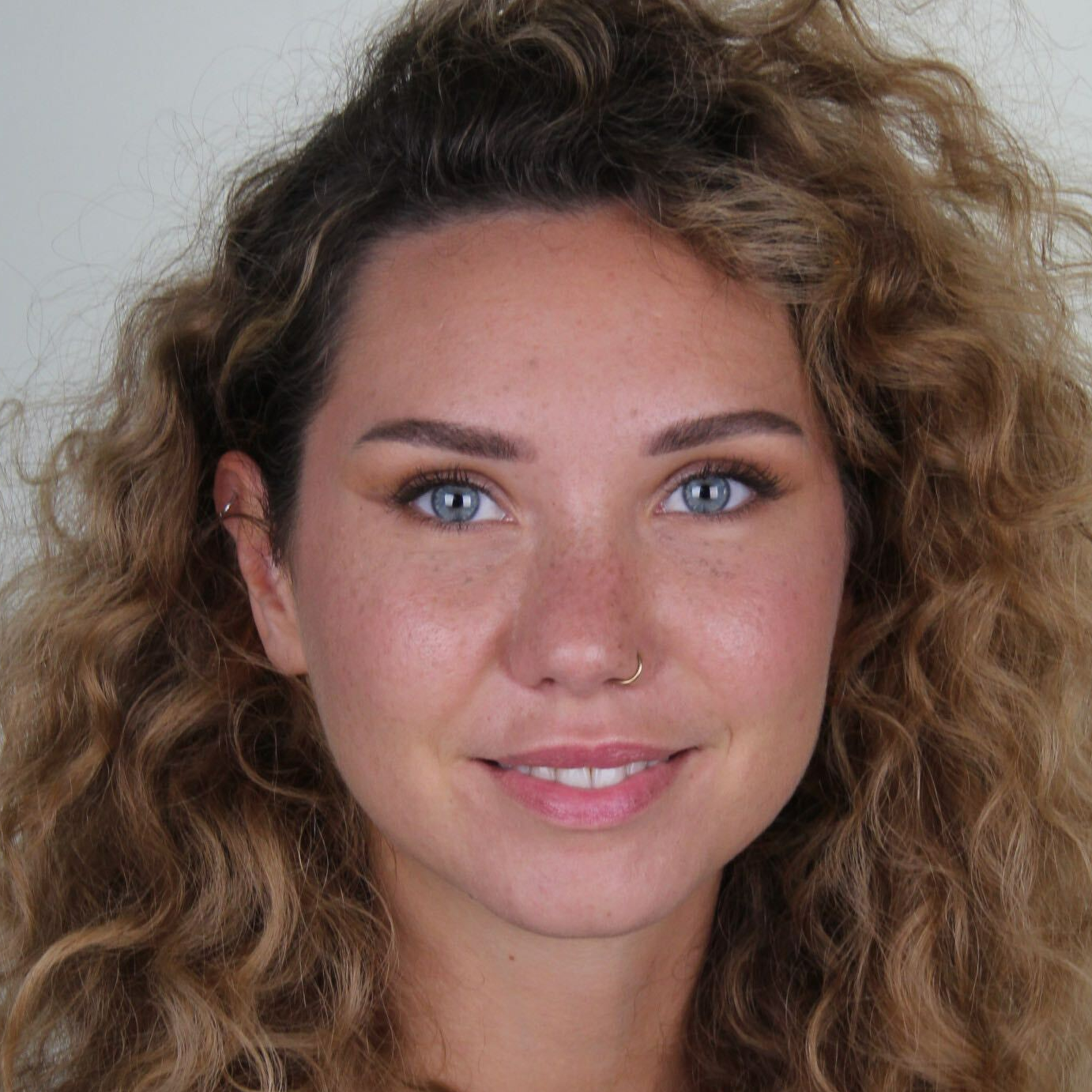 Léa