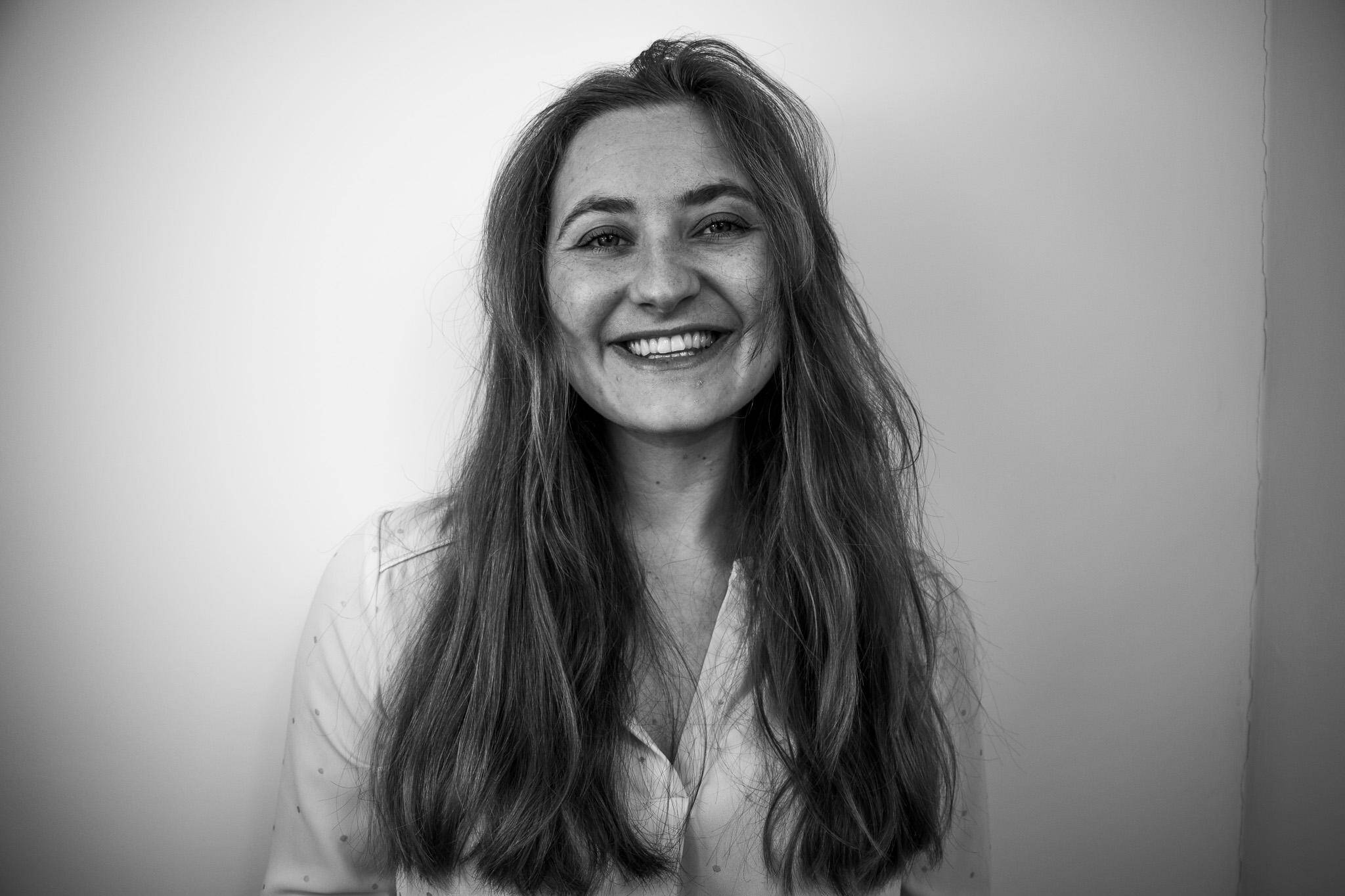 Océanne-Alisson P.