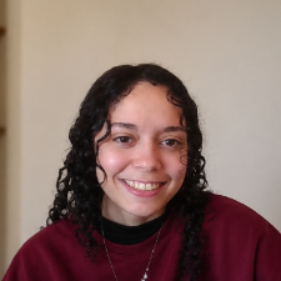 Asia Lebot - Data scientist , full stack