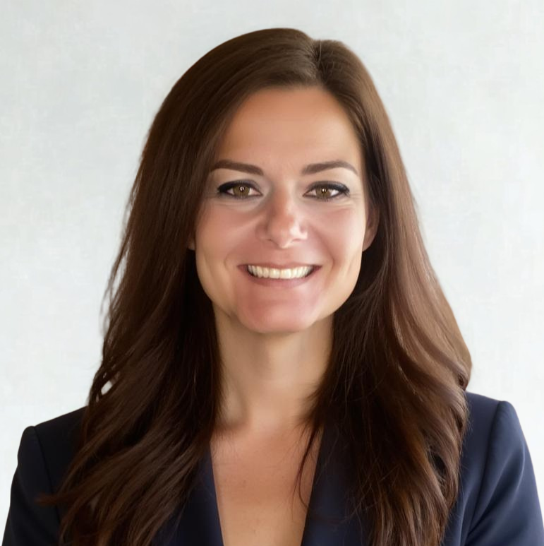 Anabel Granado Agudo