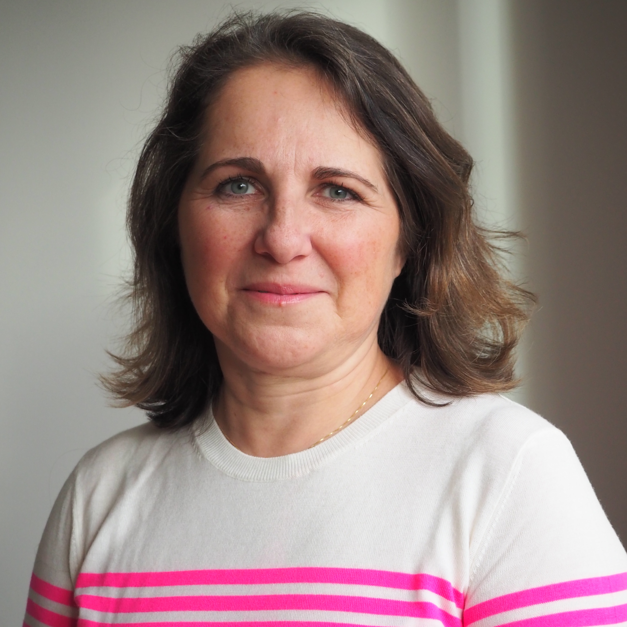 Caroline Chetboun