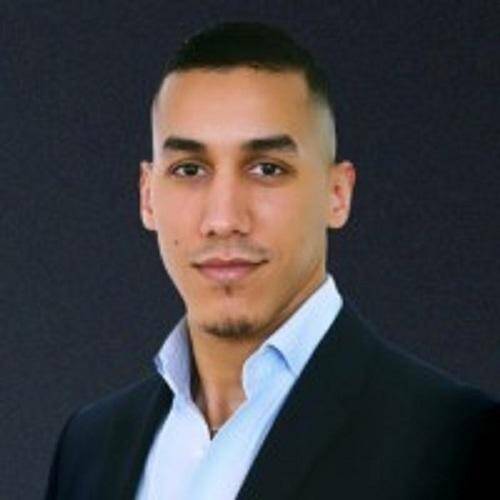 Ali Moussalli - Tech Lead Data Engineer | Data Analyst | SAP 