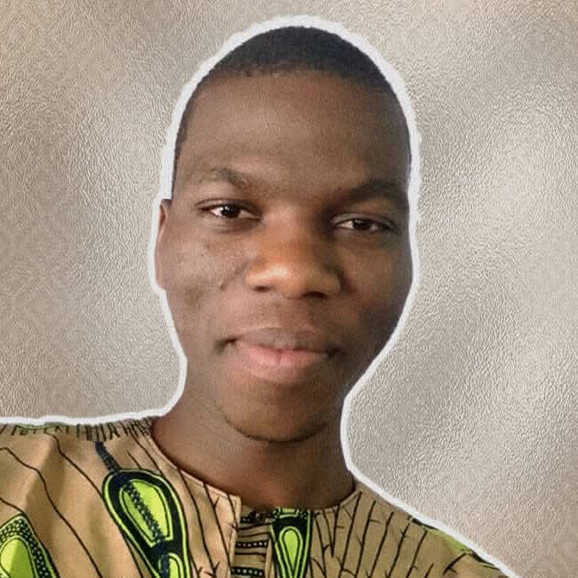 Dieu-Donné Yemadje