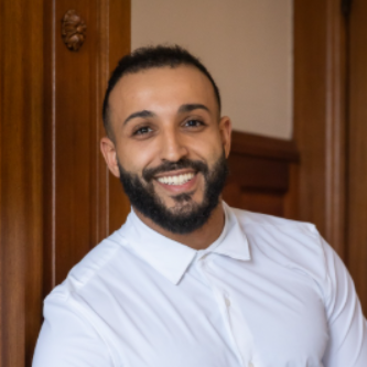 Rayan  - Product management