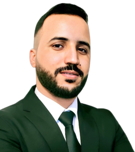 Khalid Haddou