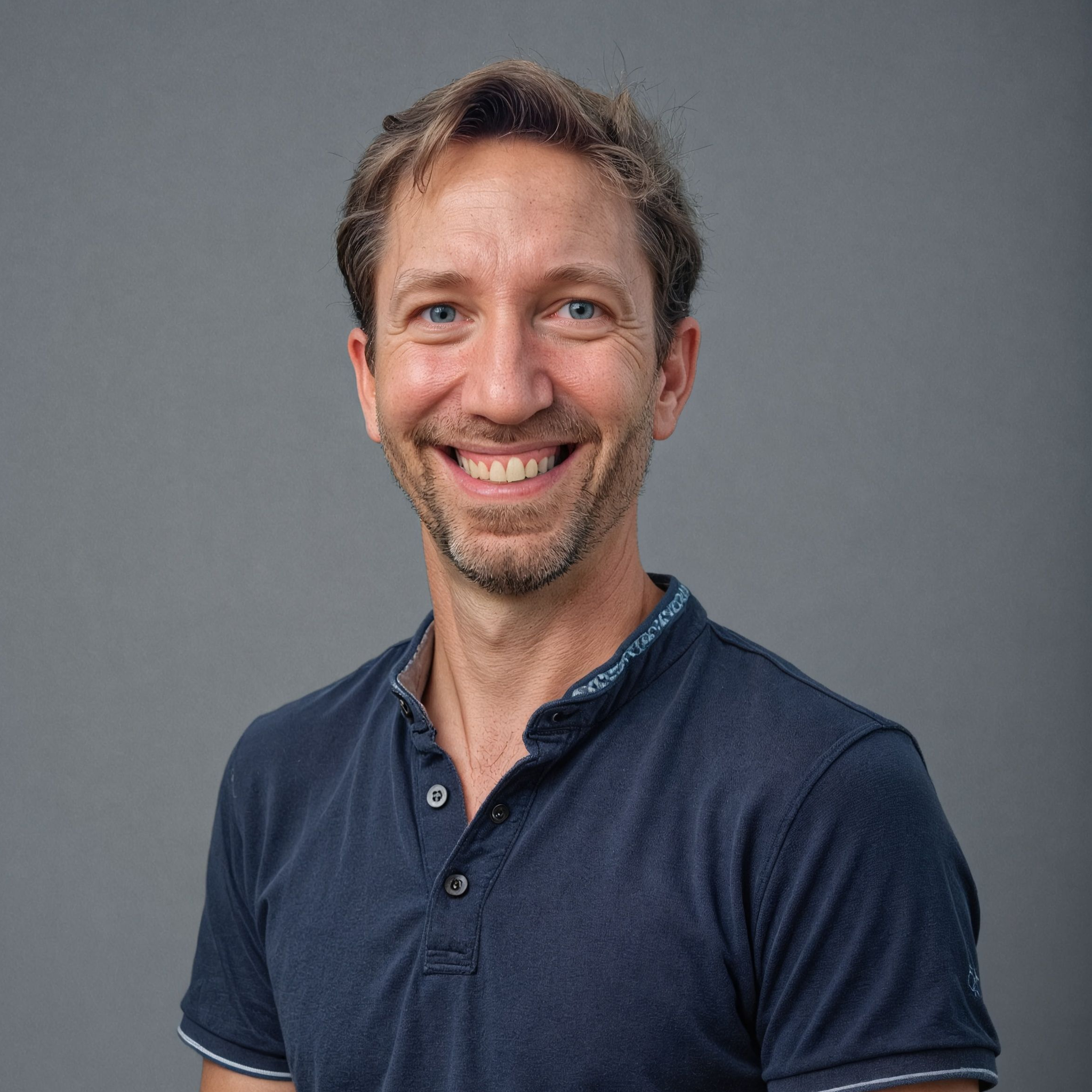 Florent Muliva - Product Builder _Expert IA métier / automatisation
