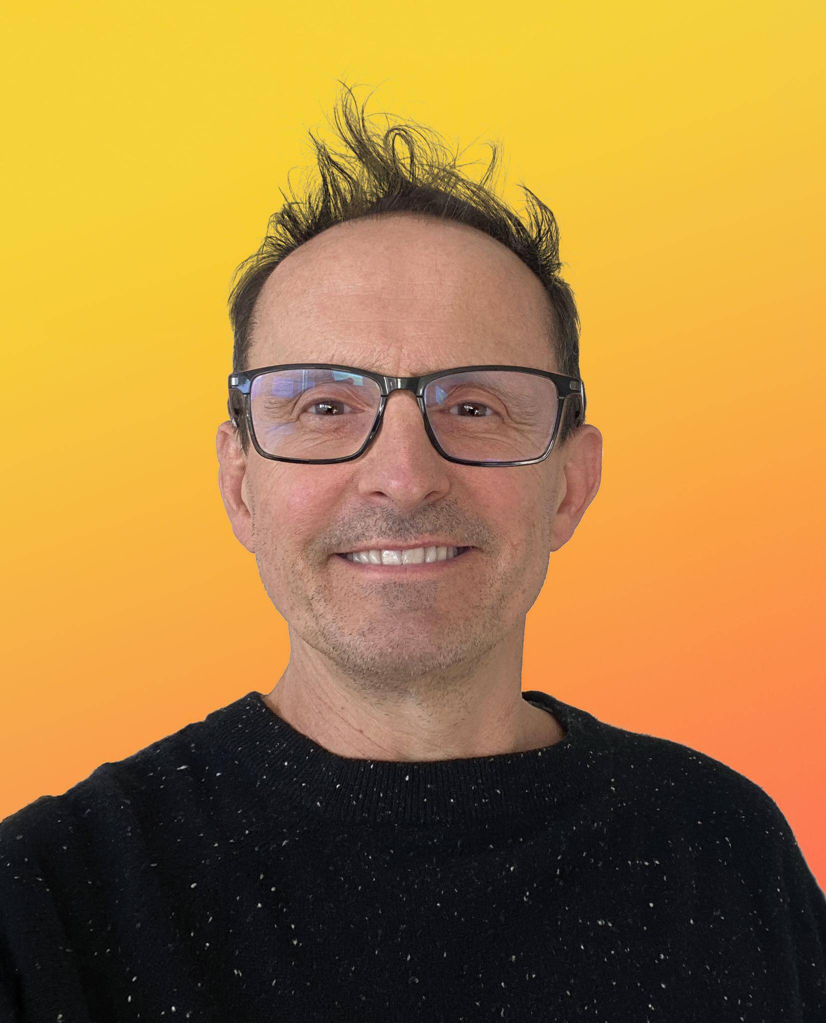 Pascal Arvieu