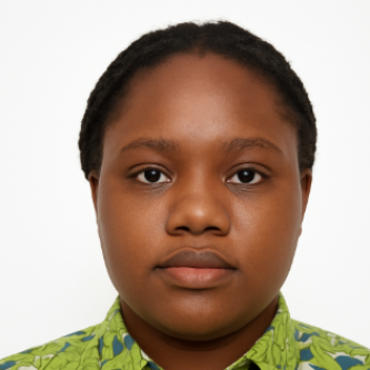 Nia Pierre - Agent vocal IA – Accueil téléphonique 24/7