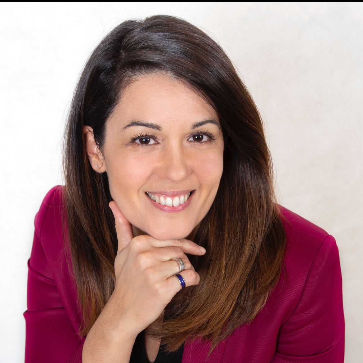 Irantzu Bilbao