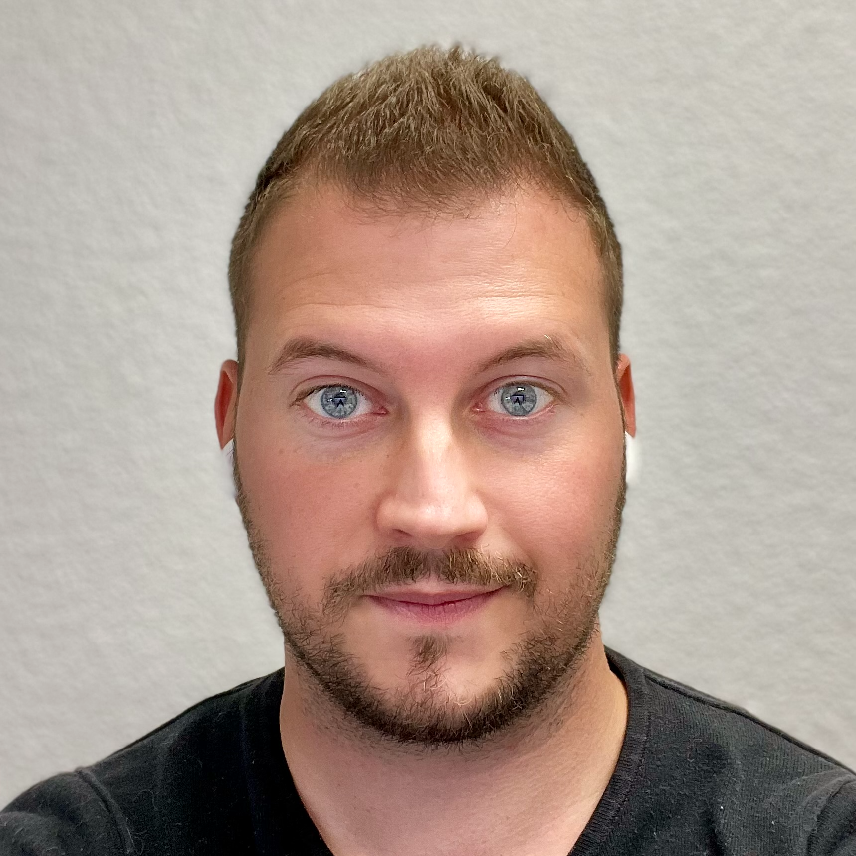Jordan Kerbellec