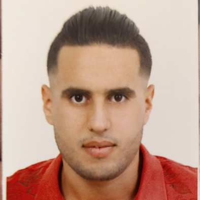 Hichem Hamitouche - Consultant Réseau , Sécurité & Systèmes