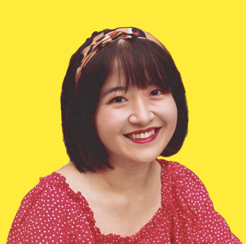Chang L.