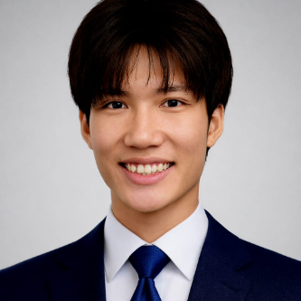 Tai Vinh - CS Freelancer