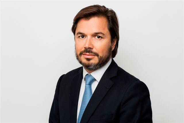 Thierry De Bovis