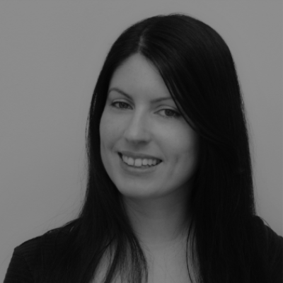 Zoe Bisquay - DIGITAL MARKETING CONSULTANT (English/French)