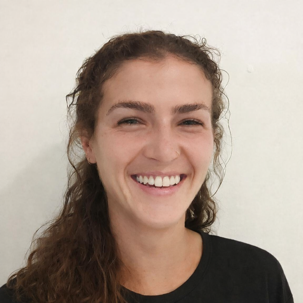 Lucie G.