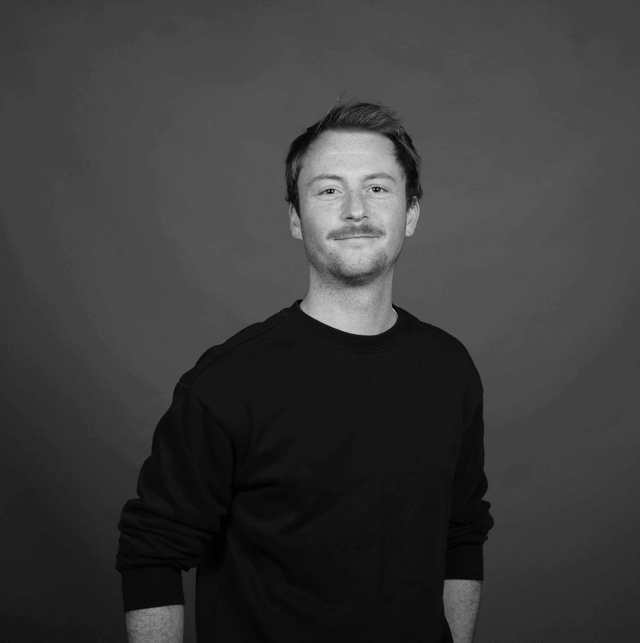 Théo P.