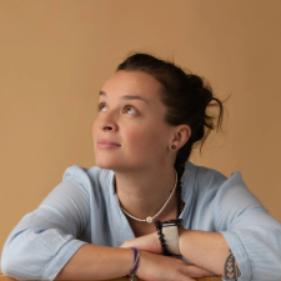 Bertille Derouet