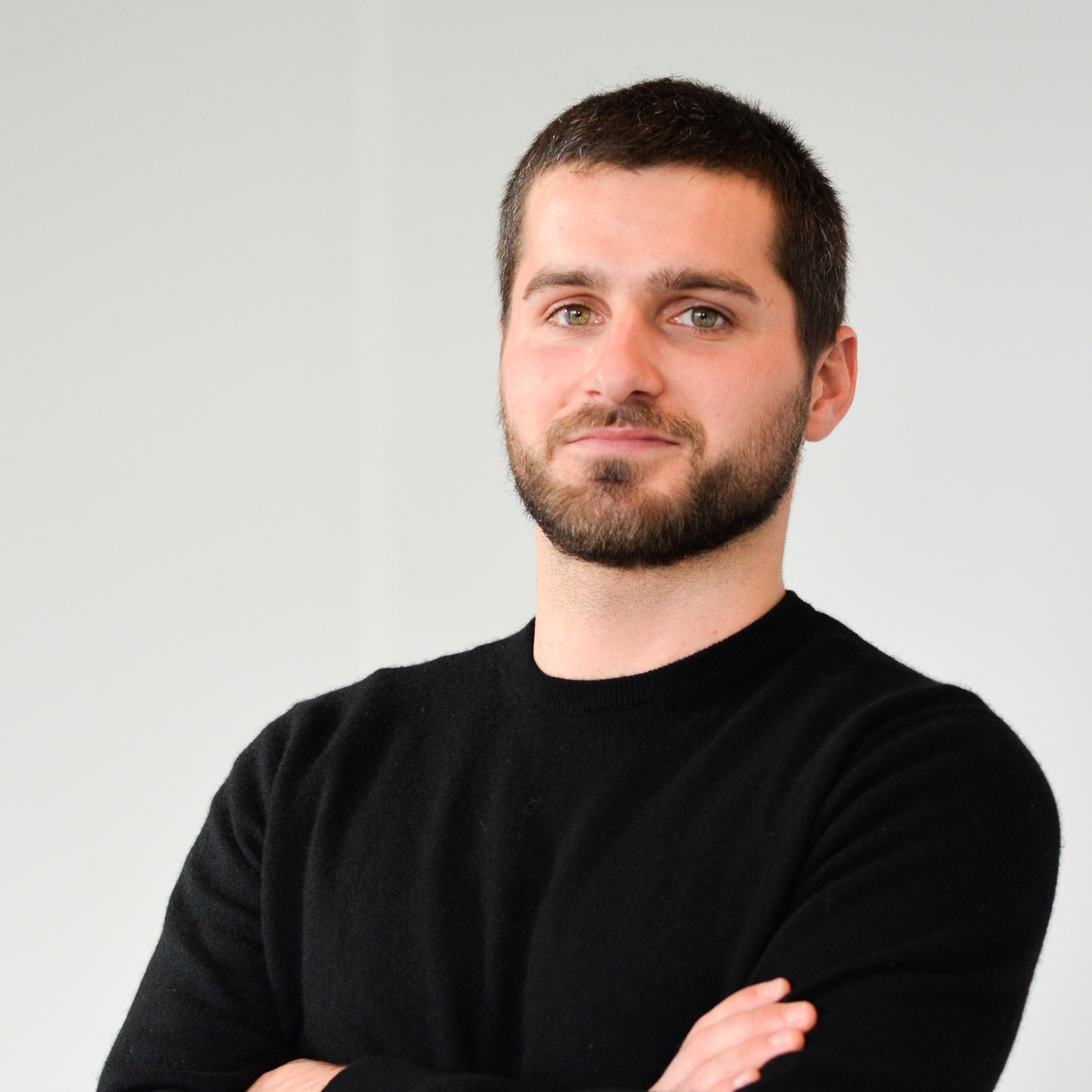 Thomas Wetzel - Product Owner - Project Manager | Web/Mobile/IA ✅