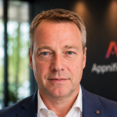 Olaf Rupert