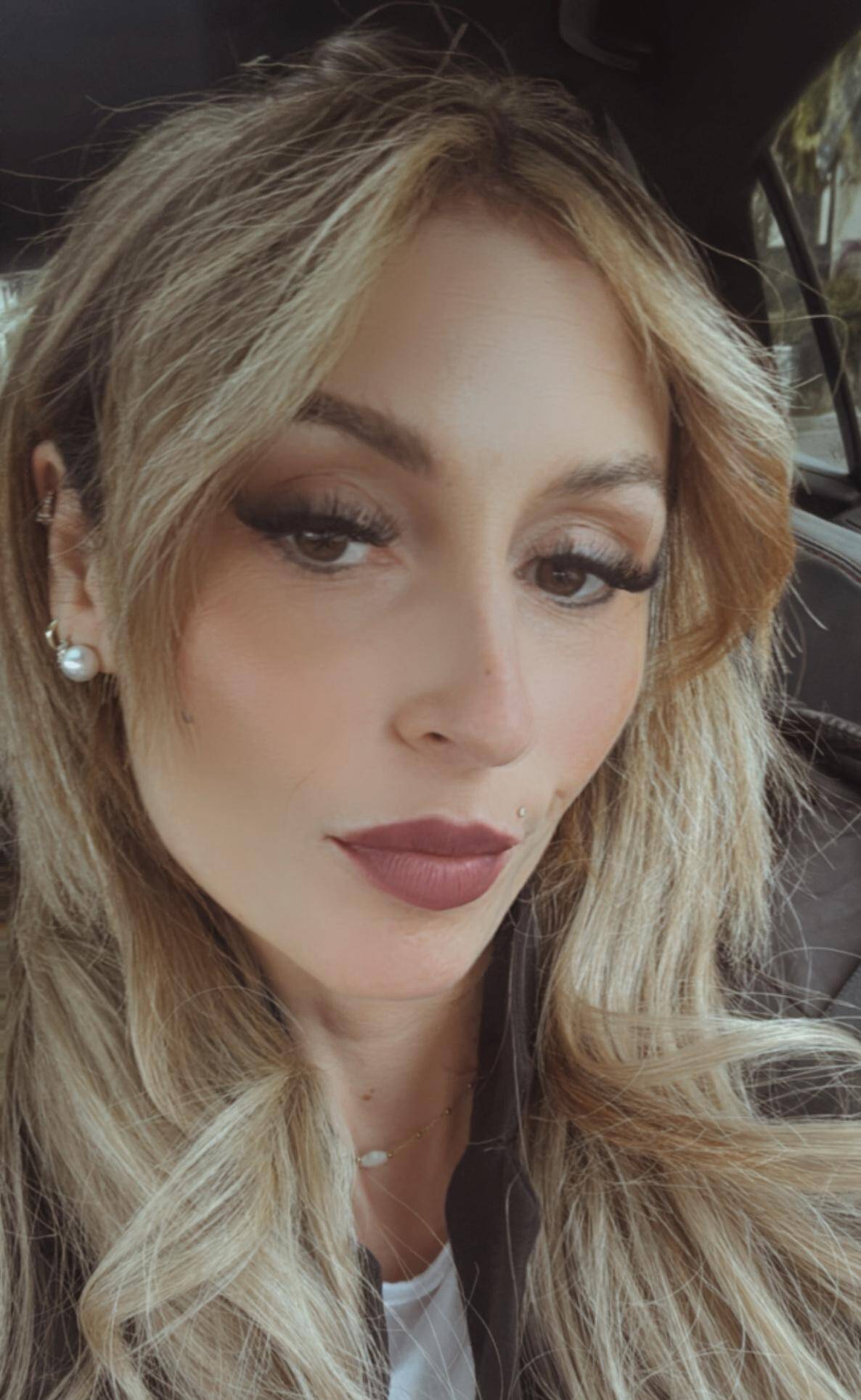 Valérie B.