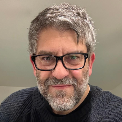 Hernan Diego Acuña