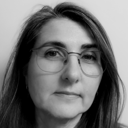 Océanne Renouard