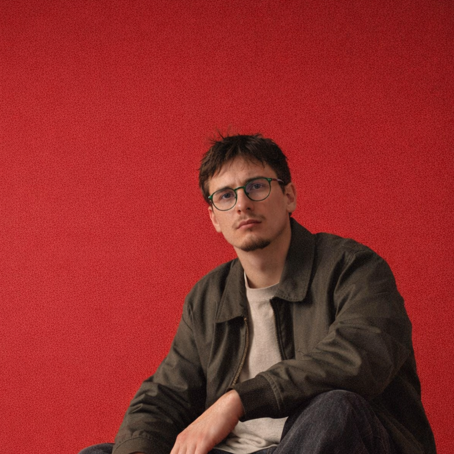Guilhem T.