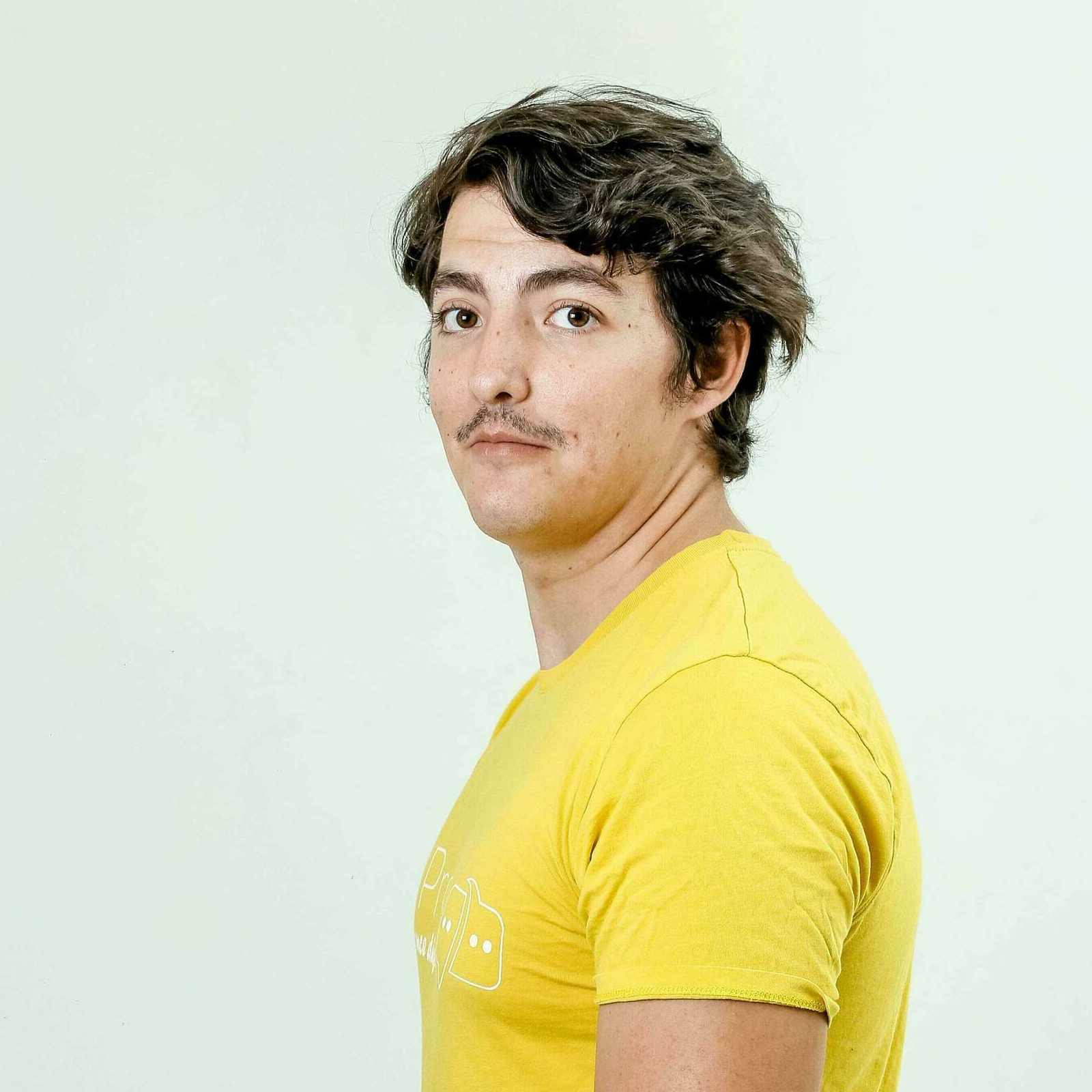 Donovan Durant