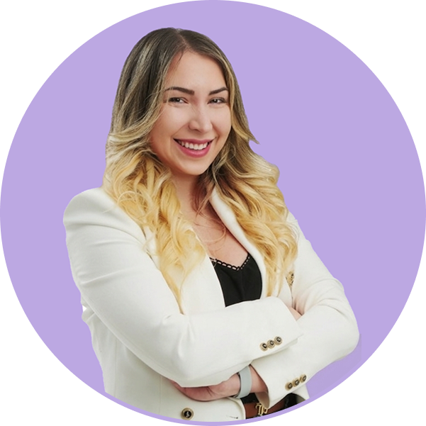 Raluca Gijbels-Tarcea