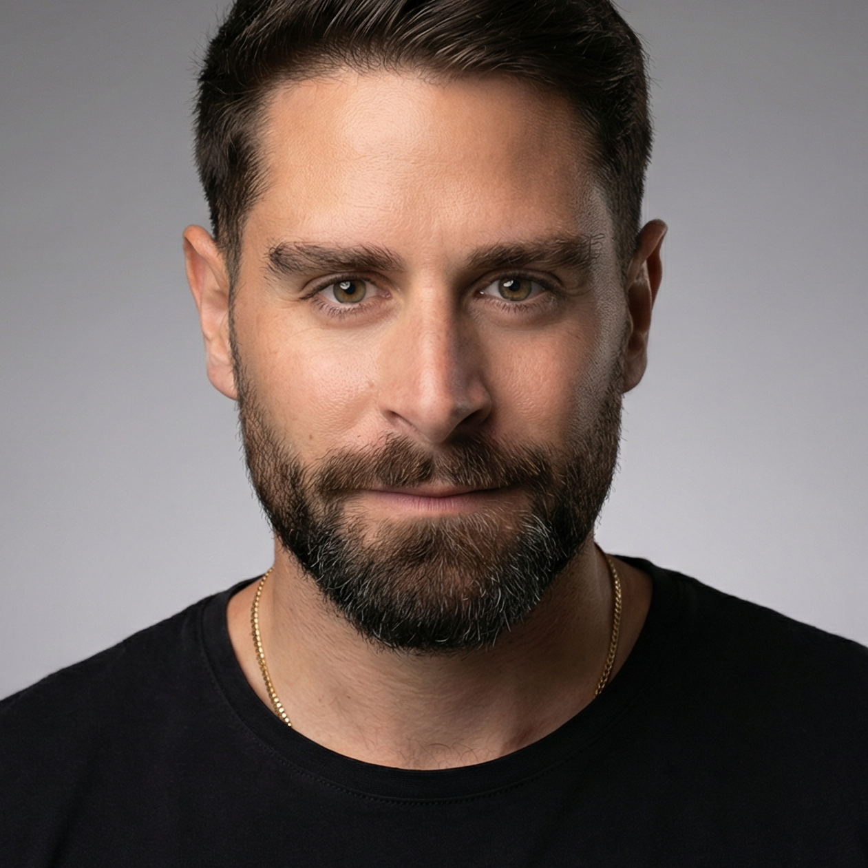 Thomas Jeanjean