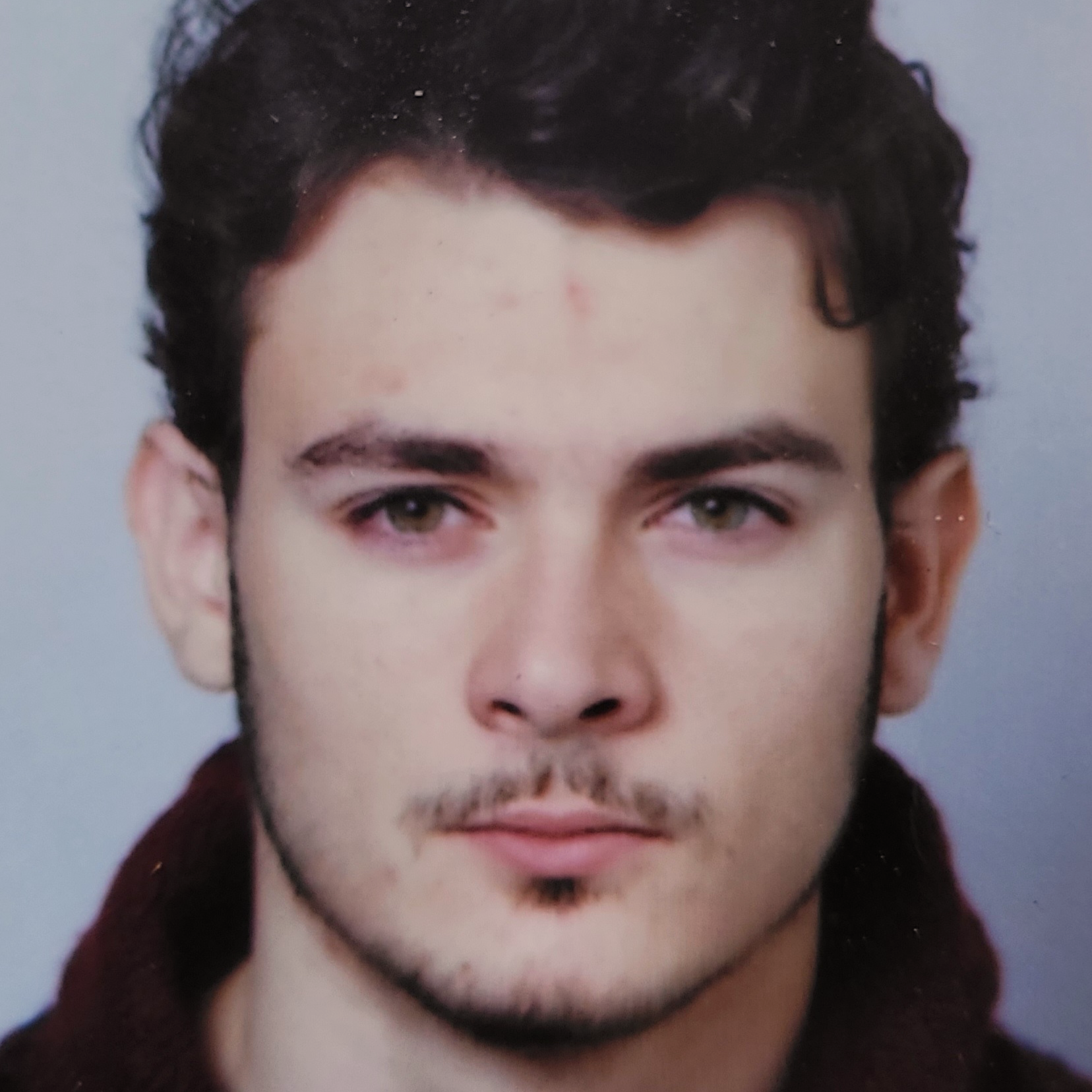François T.