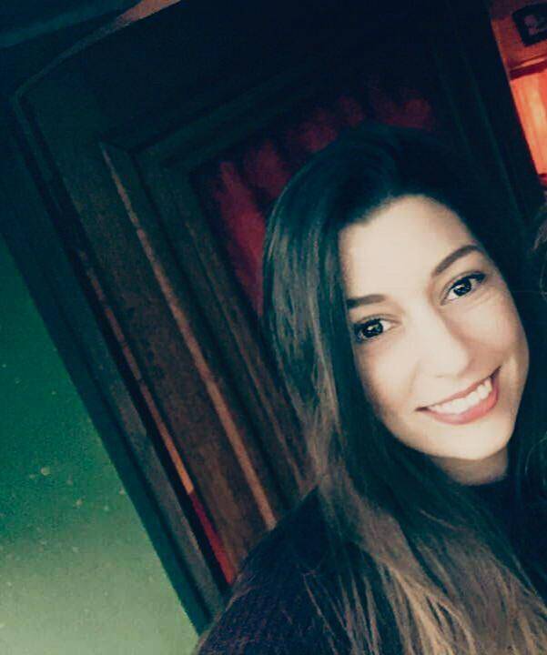 Alexane C. - Consultant SEA et Social ad / Expert Google Ads 🪄