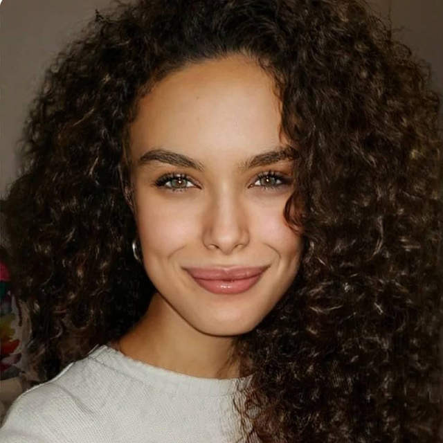 Nora Goutel