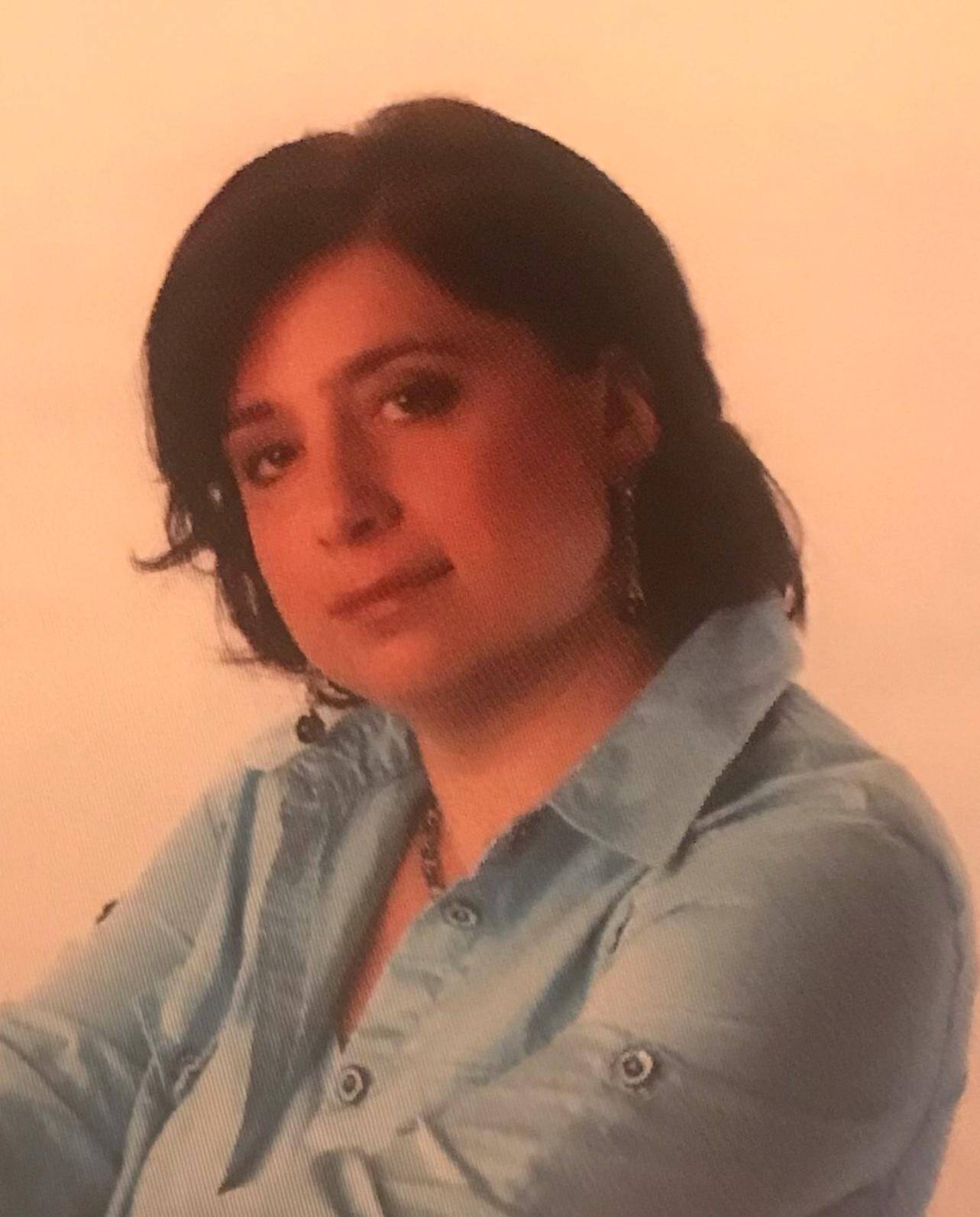 Annett Schneider
