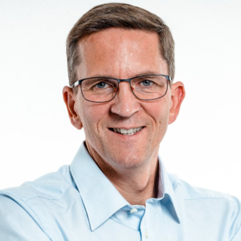 Matthias Etter