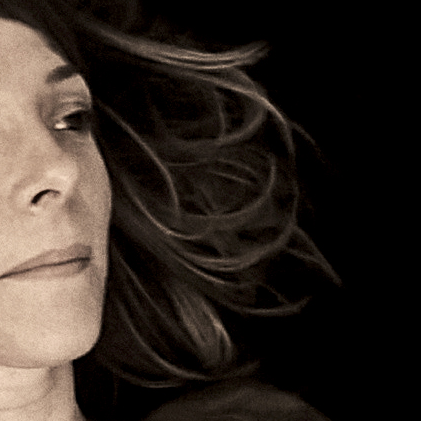Edwige Bosset