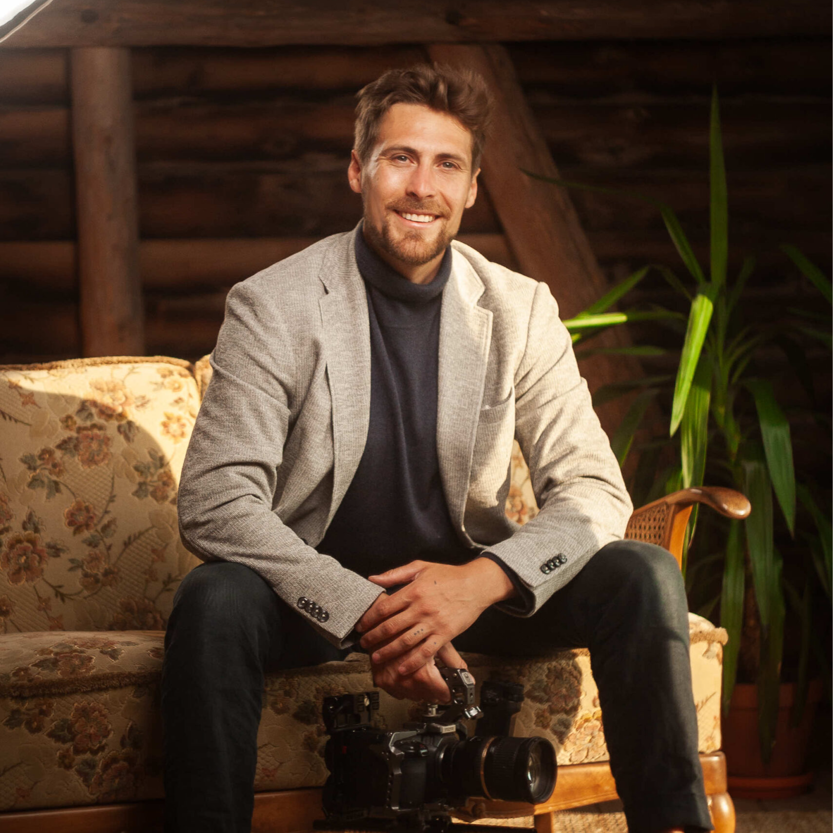 Hagen Ulbrich