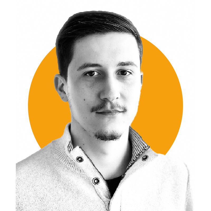 Natan C. - Product Design | UX | UI | Accessibilité