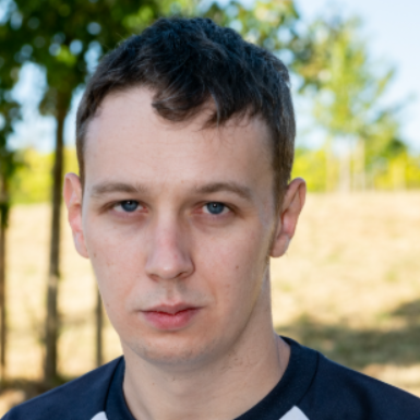 Valentin B.