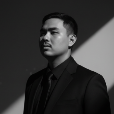 Aqil Rahman Baehaki - Performance Advertising Special |Meta & TikTok Ads